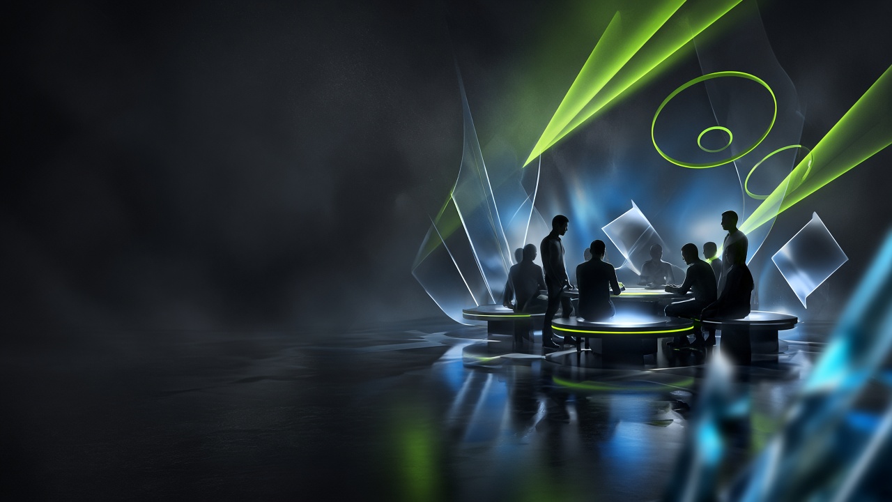 PartyPlayFulia social gaming lounge atmosphere